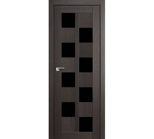 Двері DVERIPRO Modern EV VM36