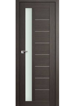Двері DVERIPRO Modern EV VM37