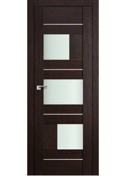 Двері DVERIPRO Modern EV VM39