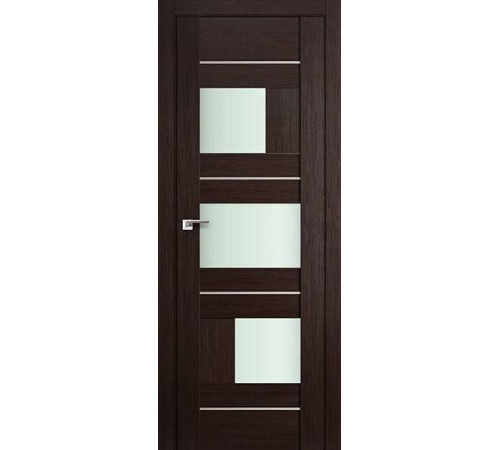 Двері DVERIPRO Modern EV VM39