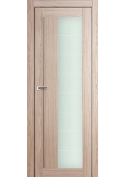 Двері DVERIPRO Modern EV VM47