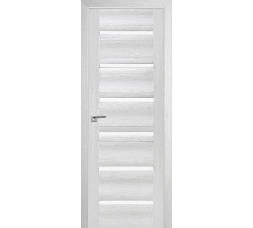 Двері DVERIPRO Modern EV VM57