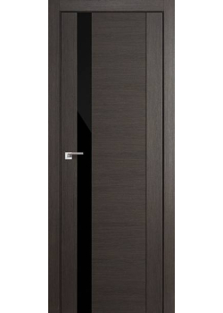 Двері DVERIPRO Modern EV VM62