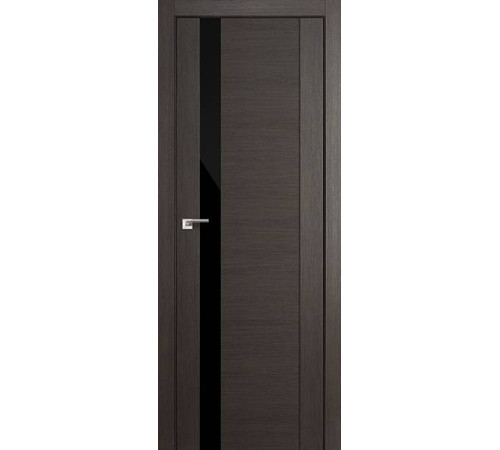 Двері DVERIPRO Modern EV VM62