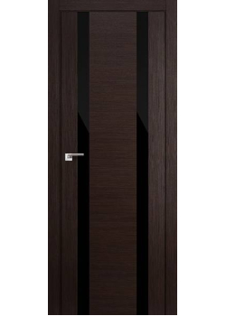 Двері DVERIPRO Modern EV VM63