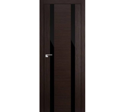 Двері DVERIPRO Modern EV VM63