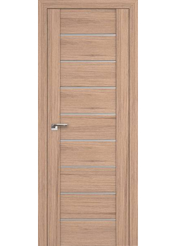 Двері DVERIPRO Modern EV VM98