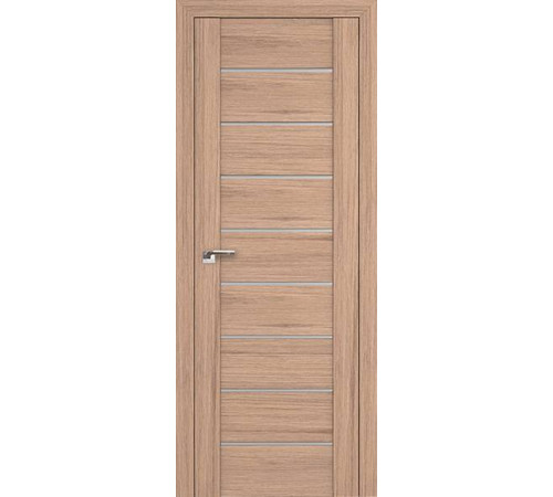 Двері DVERIPRO Modern EV VM98