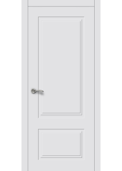 Двері DVERIPRO Uno 1 ПГ