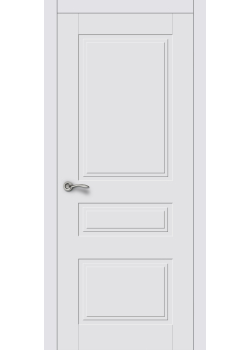 Двері DVERIPRO Uno 2 ПГ