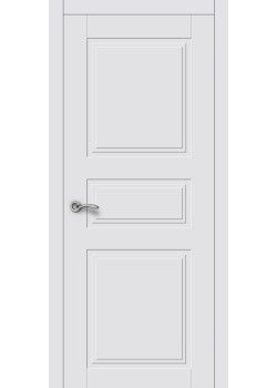 Двері DVERIPRO Uno 3 ПГ