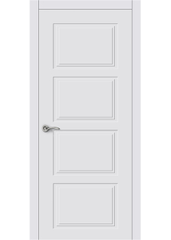 Двері DVERIPRO Uno 5 ПГ