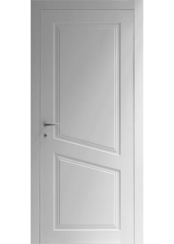 Двері DVERIPRO Uno 10 ПГ