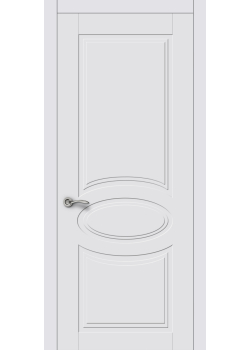 Двері DVERIPRO Uno 11 ПГ