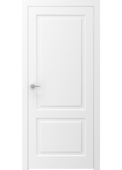 Двері DVERIPRO Quadro 1R