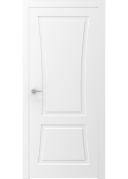 Двері DVERIPRO Quadro 7R