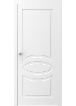 Двері DVERIPRO Quadro 11R