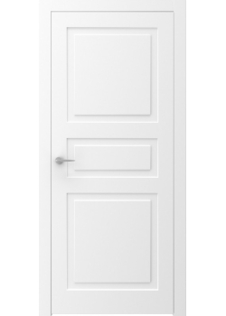 Двері DVERIPRO Quadro 3R