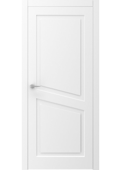 Двері DVERIPRO Quadro 10R