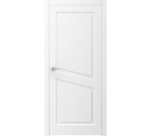 Міжкімнатні Двері DVERIPRO Quadro 10R