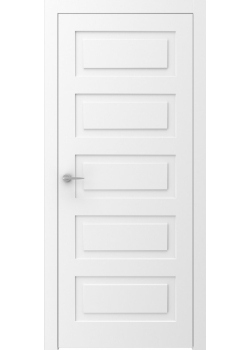 Двері DVERIPRO Quadro 5.1R