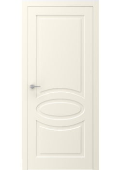 Двері DVERIPRO Quadro 11R RAL