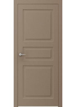 Двері DVERIPRO Quadro 3R RAL