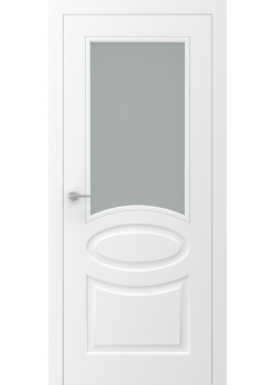 Двері DVERIPRO Duo 11G