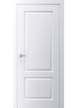 Двері DVERIPRO Duo 1