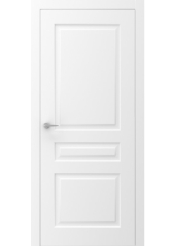 Двері DVERIPRO Duo 2.1