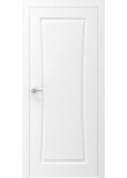 Двері DVERIPRO Duo 9