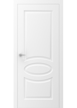 Двері DVERIPRO Duo 11