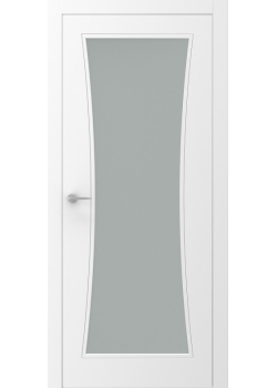 Двері DVERIPRO Duo 9G