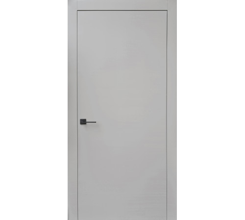 Міжкімнатні Двері Estet Doors МК база