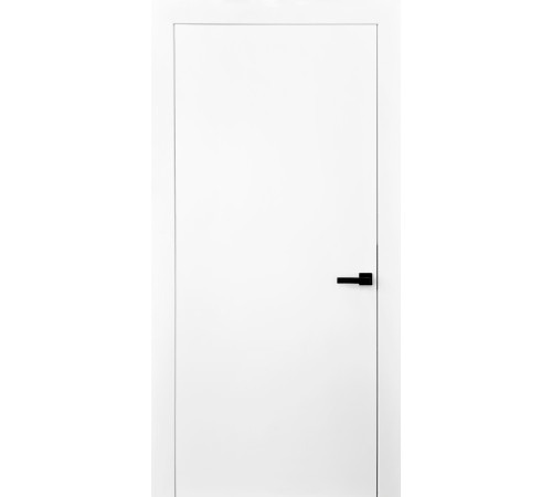 Міжкімнатні Двері Estet Doors МК база
