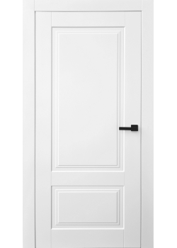 Двері Estet Doors МК Гранд