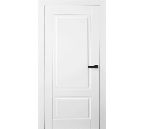 Міжкімнатні Двері Estet Doors МК Гранд