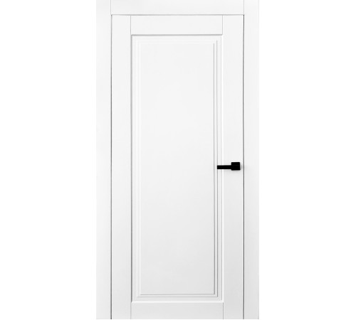 Міжкімнатні Двері Estet Doors МК Прованс