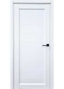 Двері Estet Doors МК Мілан ПГ