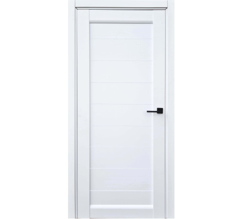 Міжкімнатні Двері Estet Doors МК Мілан ПГ