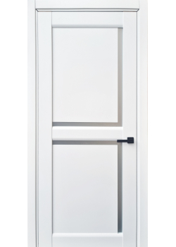 Двері Estet Doors МК Верона ПО