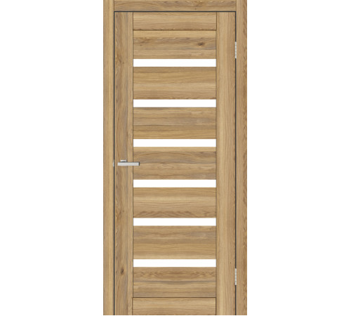 Межкомнатные Двери Europe Doors Франция POLITEX