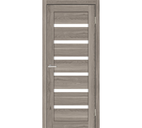 Межкомнатные Двери Europe Doors Франция POLITEX