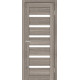 Межкомнатные Двери Europe Doors Франция POLITEX