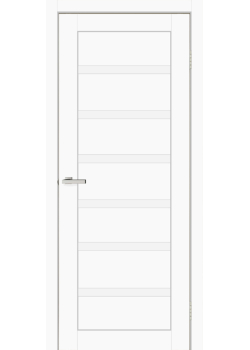 Двері Europe Doors Франція POLITEX