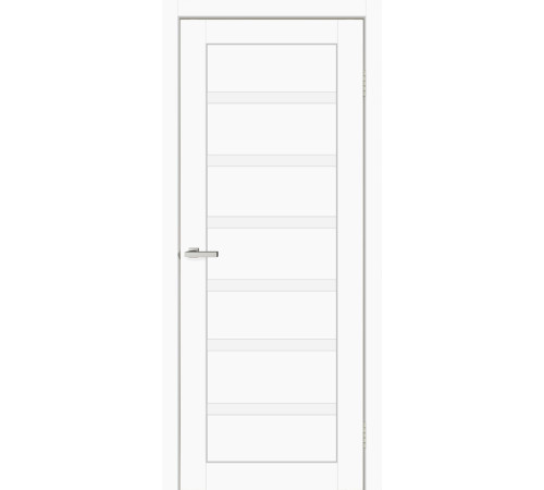 Межкомнатные Двери Europe Doors Франция POLITEX