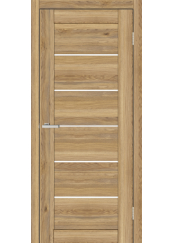 Двері Europe Doors Іспанія POLITEX