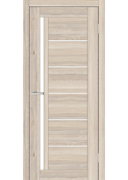 Двері Europe Doors Англія POLITEX