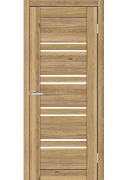 Двері Europe Doors Шотландія POLITEX