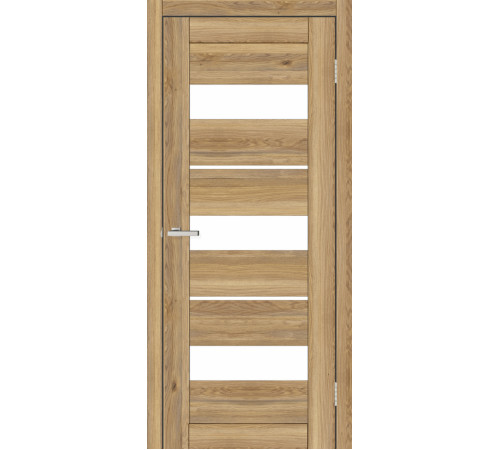 Межкомнатные Двери Europe Doors Дания POLITEX